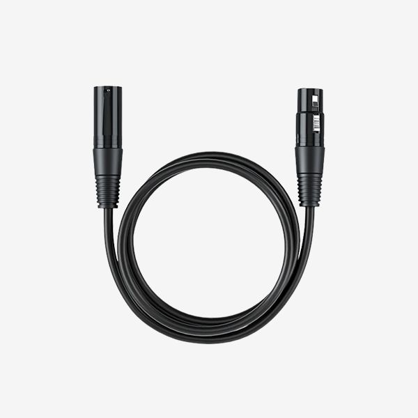 http://www.maono.com/cdn/shop/files/MaonoXLRMicrophoneCablePremiumXLRPatchCable_600-600.png?v=1692701201