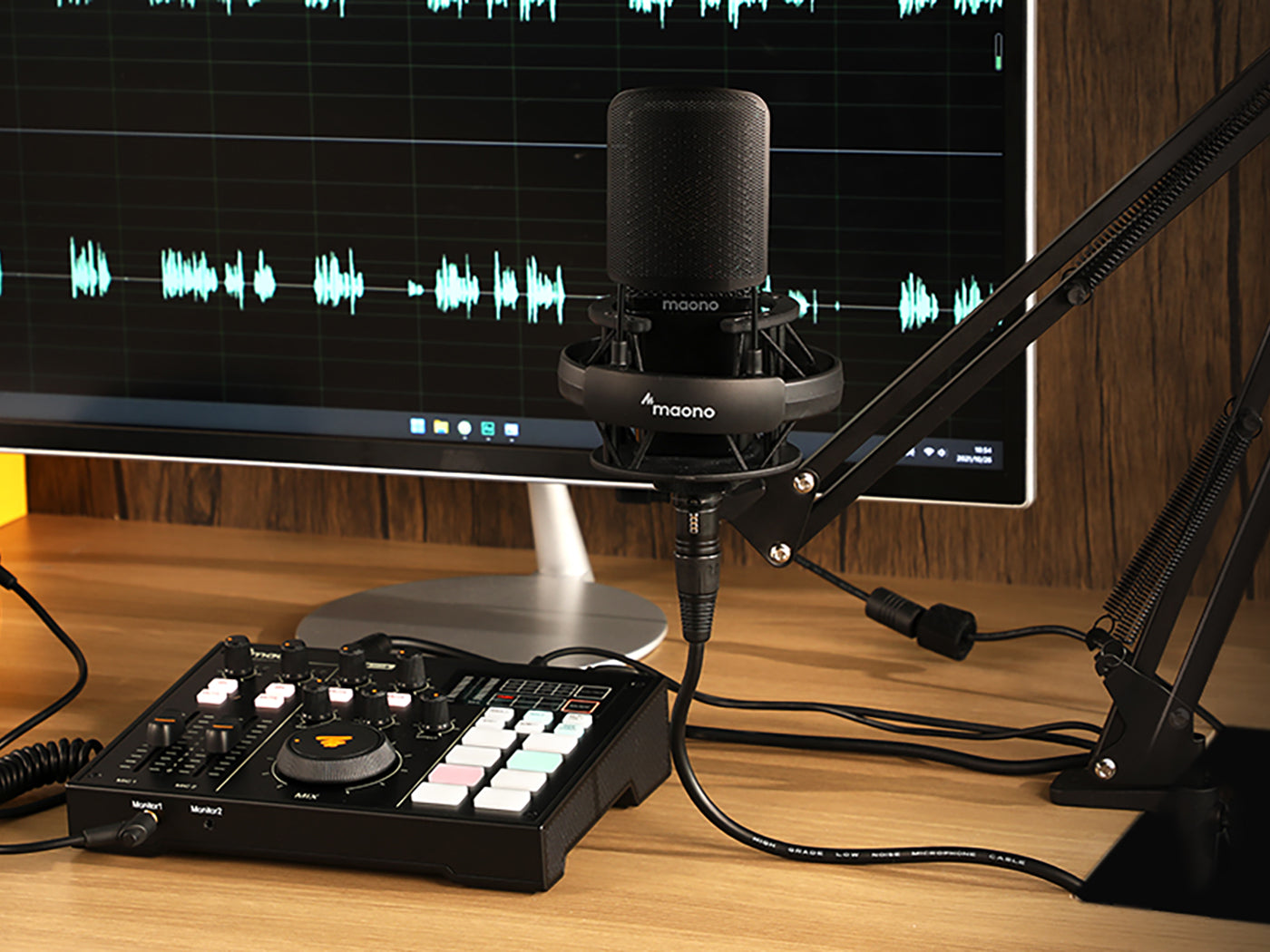 Top rated USB microphone options for 2025