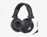 MAONO AU-MH601 Studio Monitoring Headphone