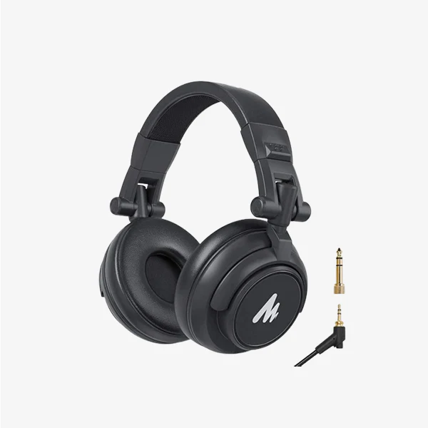 MH601 headphones.png__PID:36431699-240d-42ed-8203-894de3f8527b