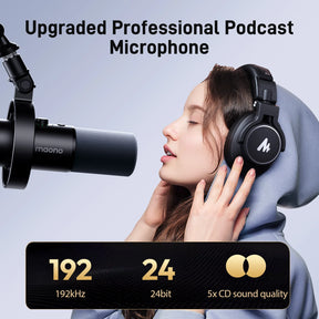 PD300X USB&XLR Microphone (2).webp__PID:04291c85-23b4-43f8-8a58-f3164baf517d