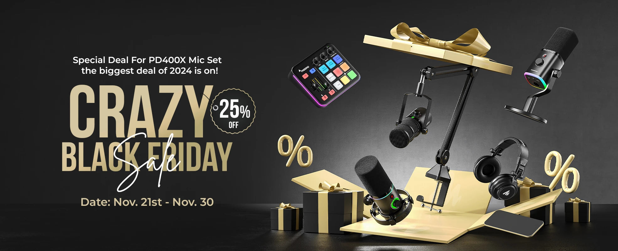 black Friday banner2-1970x800.webp__PID:503ac760-0d7a-4009-9bf6-7d37e0ef8fd8