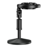 MAONO Microphone Desktop Stand Media 1 of 6