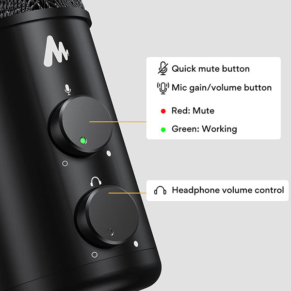 Acheter Bras + Antipop Filter pour microphone - Expédition sous 24h